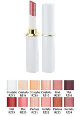 Euphidra rosso labbra rz18
